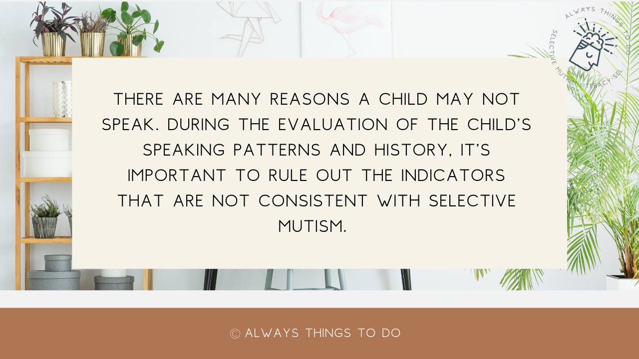 diagnosis-of-selective-mutism-simple-parent-guide-and-steps-to-take