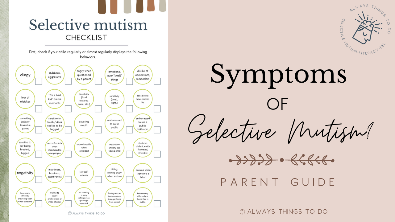 70-selective-mutism-symptoms-and-3-diagnostic-criteria