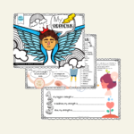 resource example cover page